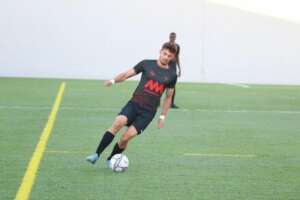 Guarani assina com atacante Lucas Macedo, com passagens pela Europa, até 2027