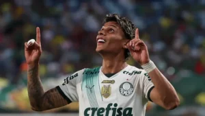 Abel veta Paulinho na final do Paulistão; Palmeiras não terá Maurício e Gomez