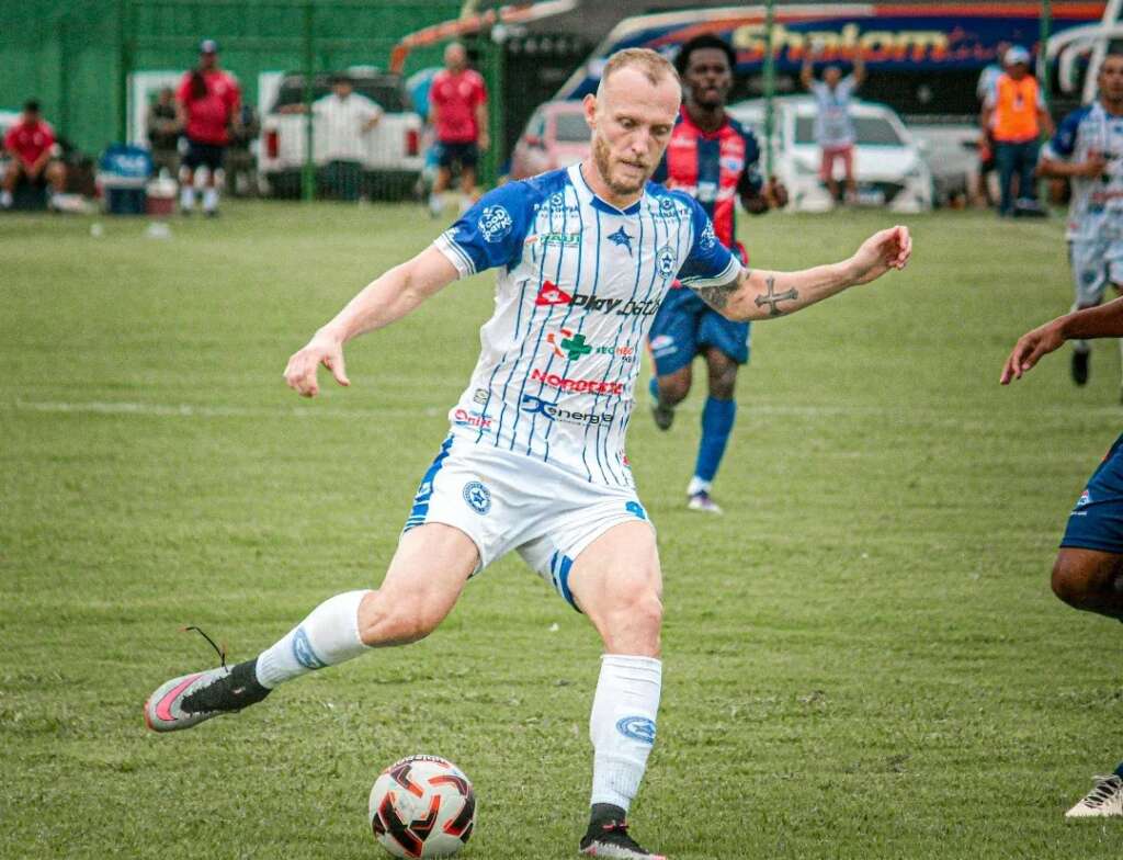 PIAUIENSE: Mandantes saem em vantagem nas semifinais