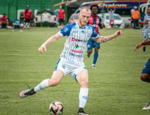 PIAUIENSE: Mandantes saem em vantagem nas semifinais