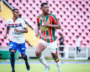 MARANHENSE: Rodadas distintas agitam disputa por G-4