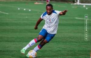 Fortaleza tem dúvidas para estreia diante do Fluminense