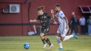 COPA DO NORDESTE: Três times miram vaga antecipada