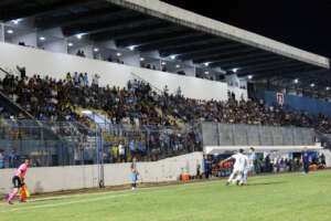 Paulistão Série A3: Marília já vendeu 3 mil ingressos antecipados para jogo do acesso