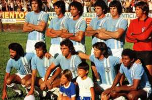 83 anos de história: Há 50 anos, Marília disputava pela 1ª vez a Divisão Especial do Paulistão