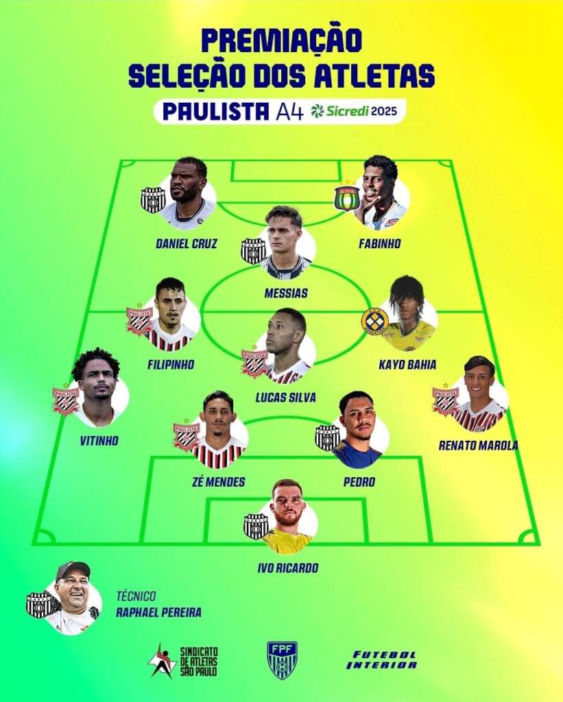 4144dd61 c22a 4754 a949 b13ea22d932f