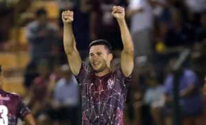 Meia do Sertãozinho conquistou o 3º acesso no Paulistão Série A3 e busca 1º título