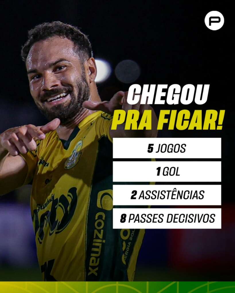 494677215 1111936337633519 1884321987570326773 n