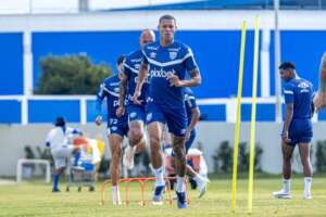 Segundona: Confira quem são os últimos dez artilheiros e onde estão atualmente