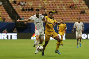 SÉRIE B: Paulistas vão bem e três times com 100%