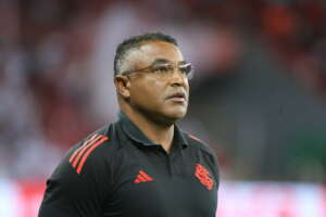 Roger elogia Inter e diz que derrota foi detalhe