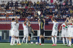 Brusque x Ypiranga - Jogo quente pela Série C