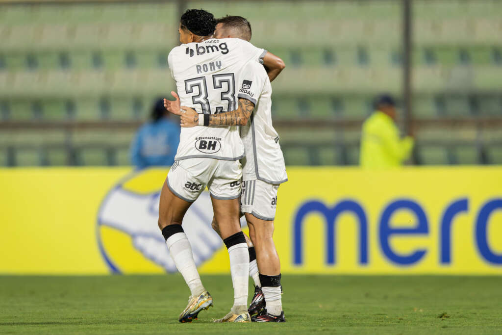 PLACAR FI: Com final da A4, veja os resultados desta QUARTA-FEIRA