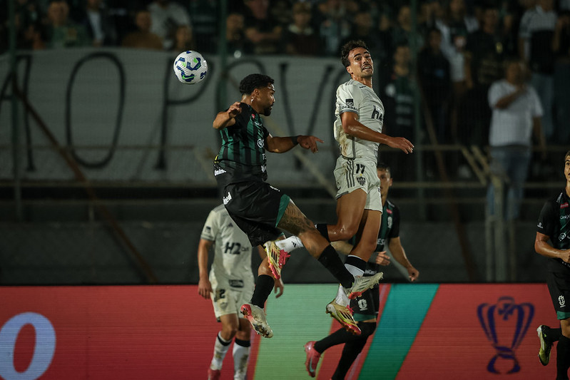 54485018547 e9e92ddfd9 c