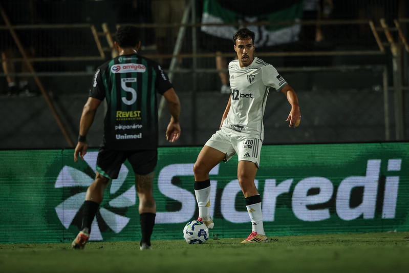 54485018867 bb5d4bbac5 c