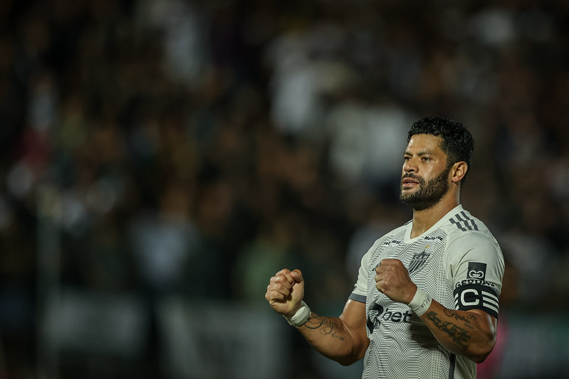 54485857146 57bcc29bbf c