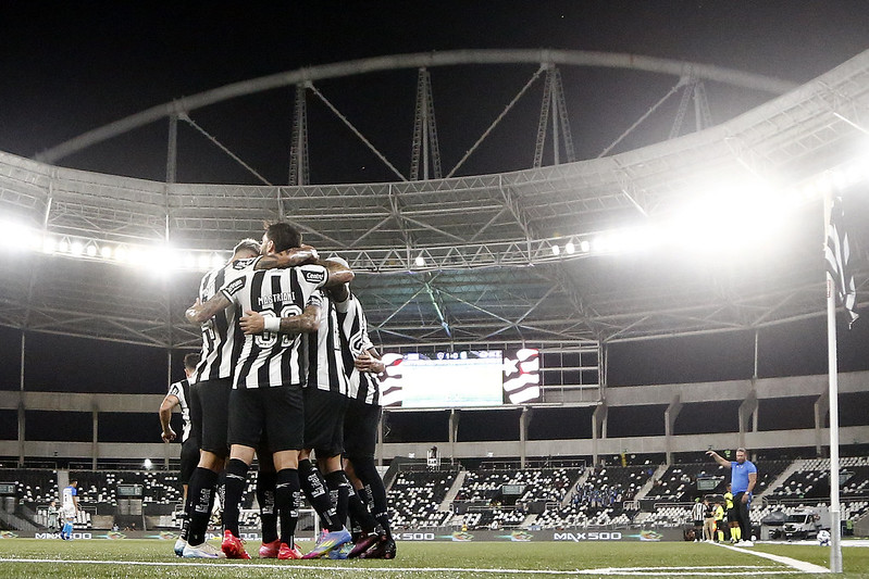 Botafogo
