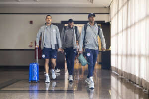 Bahia contará com retorno de Gabriel Xavier para enfrentar o Paysandu