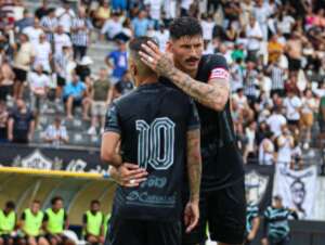 Copa Paulista: Semifinalistas da Série A3, zagueiro e meia ficam no Rio Branco