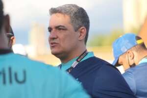 Copa Paulista: São Caetano anuncia técnico algoz nas quartas do Paulistão A4