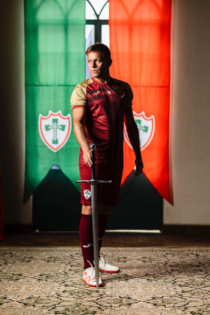 96371e7d 692a 450b 9d6a 30fa918aa383