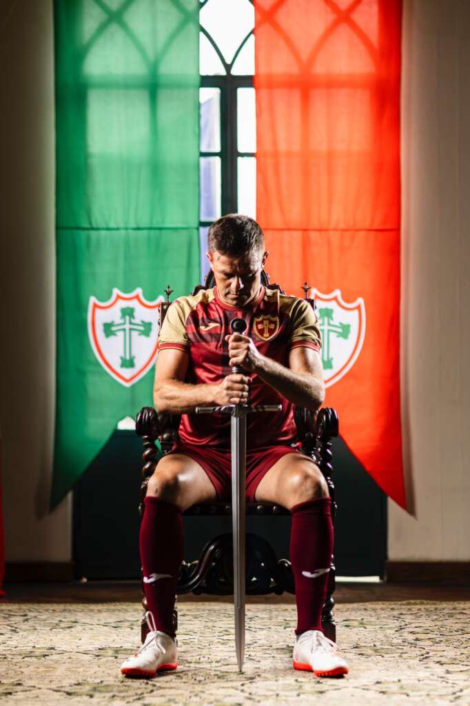 99009c4d 04a3 41bb 8fdc 84f8095c5889