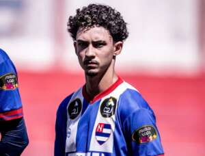 Segundona: ECUS, Olímpia e Independente registram reforços no BID