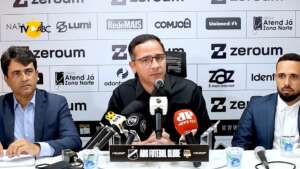 ABC obtém autorização para recuperação judicial