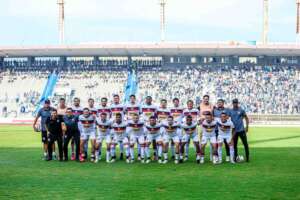 Anápolis x Floresta - Em busca da 1ª vitória na Série C