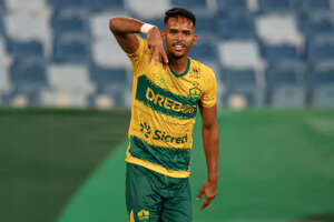 Avaí encaminha contratação de lateral do Cuiabá para a Série B