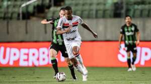 Botafogo-SP x Atlético-GO - Pantera tenta frear Dragão na Série B