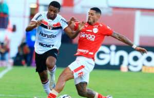 Botafogo-SP x Goiás - Objetivos distintos na Série B