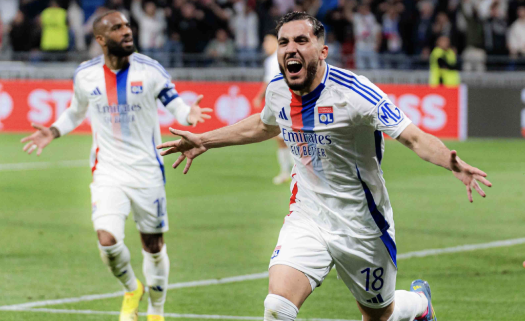 PLACAR FI: Confira resultados de QUINTA-FEIRA, com São Paulo e Inter na Libertadores