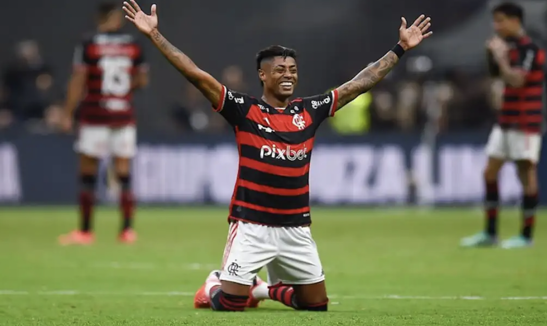 Captura de Tela 2025 04 16 as 14.58.53