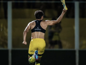 Mirassol x Atlético-MG - Galo vai embalar? Onde assistir e escalações