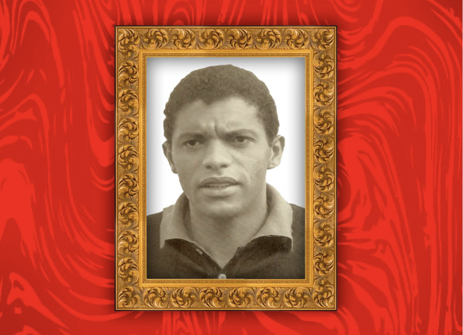 Luto! Morre ídolo da Portuguesa e campeão do mundo em 62 com a seleção 2 Captura de Tela 2025 04 26 as 16.42.12
