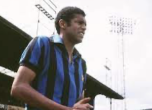 Luto! Morre ídolo da Portuguesa e campeão do mundo em 62 com a seleção