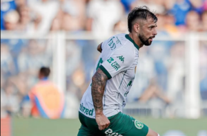 Chapecoense e Avaí recebem sanções severas após confusão na final do Catarinense