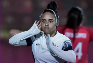 PAULISTÃO FEMININO SUB-20: Corinthians e Ituano vencem na estreia
