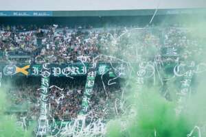 Coritiba x Vila Nova - Encontro de tradicionais na Série B