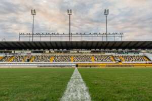 Criciúma x Athletic - Tigre tenta reagir na Série B