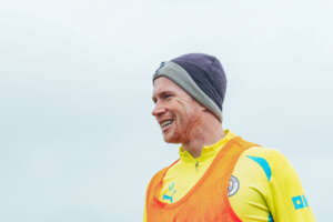 De Bruyne revela bastidores da saída do Manchester City e quer seguir na Inglaterra