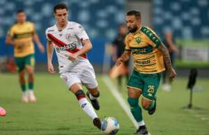 SÉRIE B: Dia de reencontros marca o fechamento da 4ª rodada