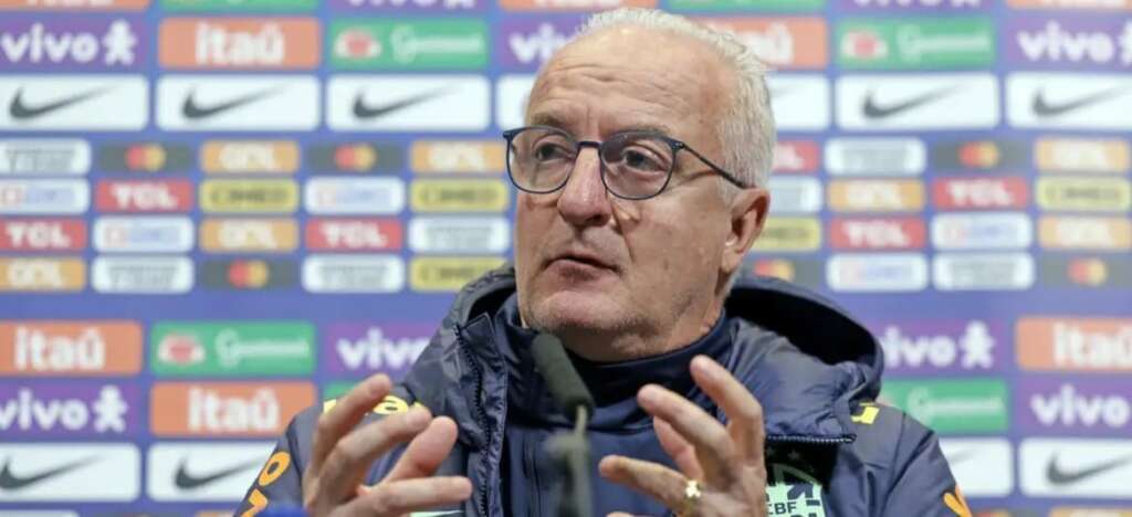 Com Dorival em destaque, saiba como técnicos se encaixaram após a seleção