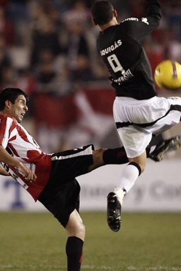 Palpites de Estudiantes x Botafogo: odds da CONMEBOL Libertadores 3 Estudiantes Botafogo