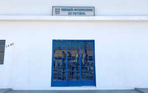 Ministério Público investiga suspeita de irregularidades na eleição da FMF