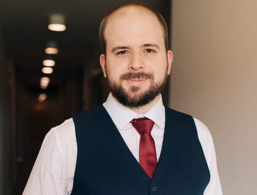 Visão Jurídica: O caso Daniel Alves e a palavra da vítima 4 Daniel Alves