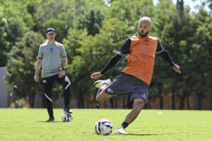 Amazonas x Ferroviaria - Locomotiva tenta desencantar na Série B