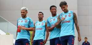 Flamengo enfrentará Botafogo-PB em São Luís, Maranhão