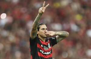 Flamengo vence Clássico do Povo e encabeça Seleção FI da 6ª rodada do Brasileirão